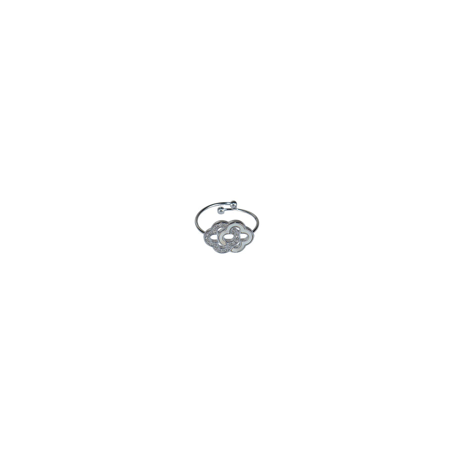 YE195-S120-13572S