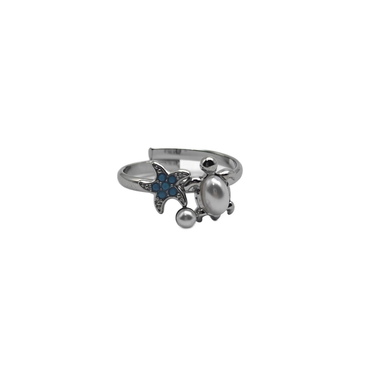 YE195-S120-13573S