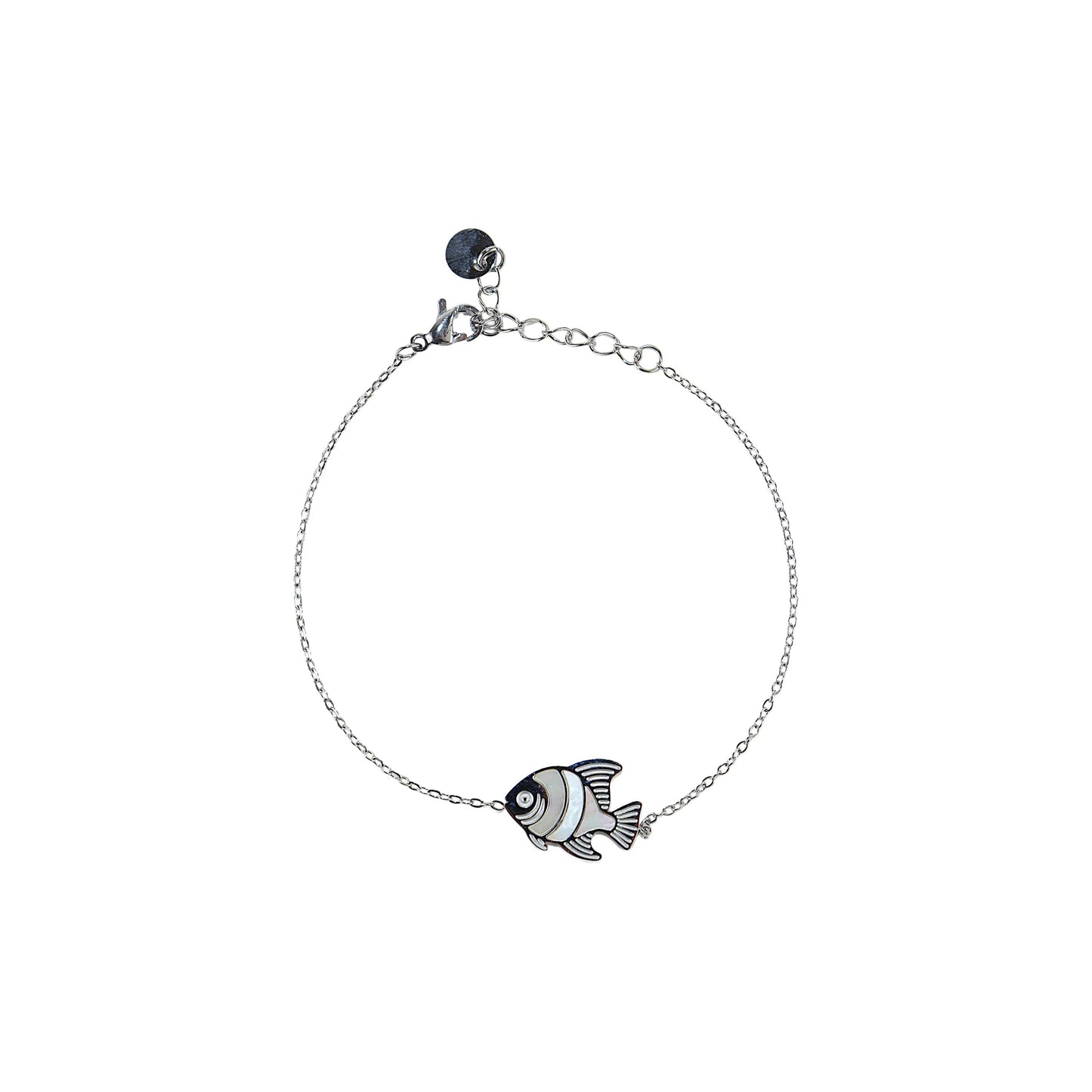 YE195-S130-14252S