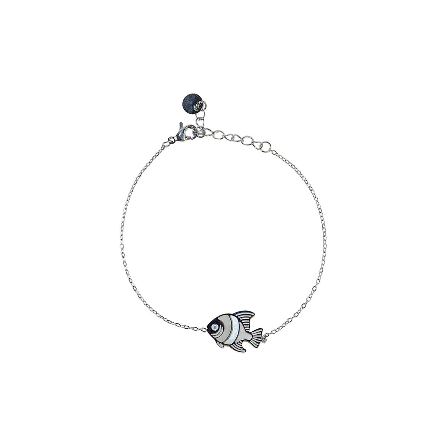 YE195-S130-14252S