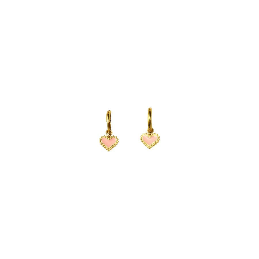 YE195-S130-18884-F
