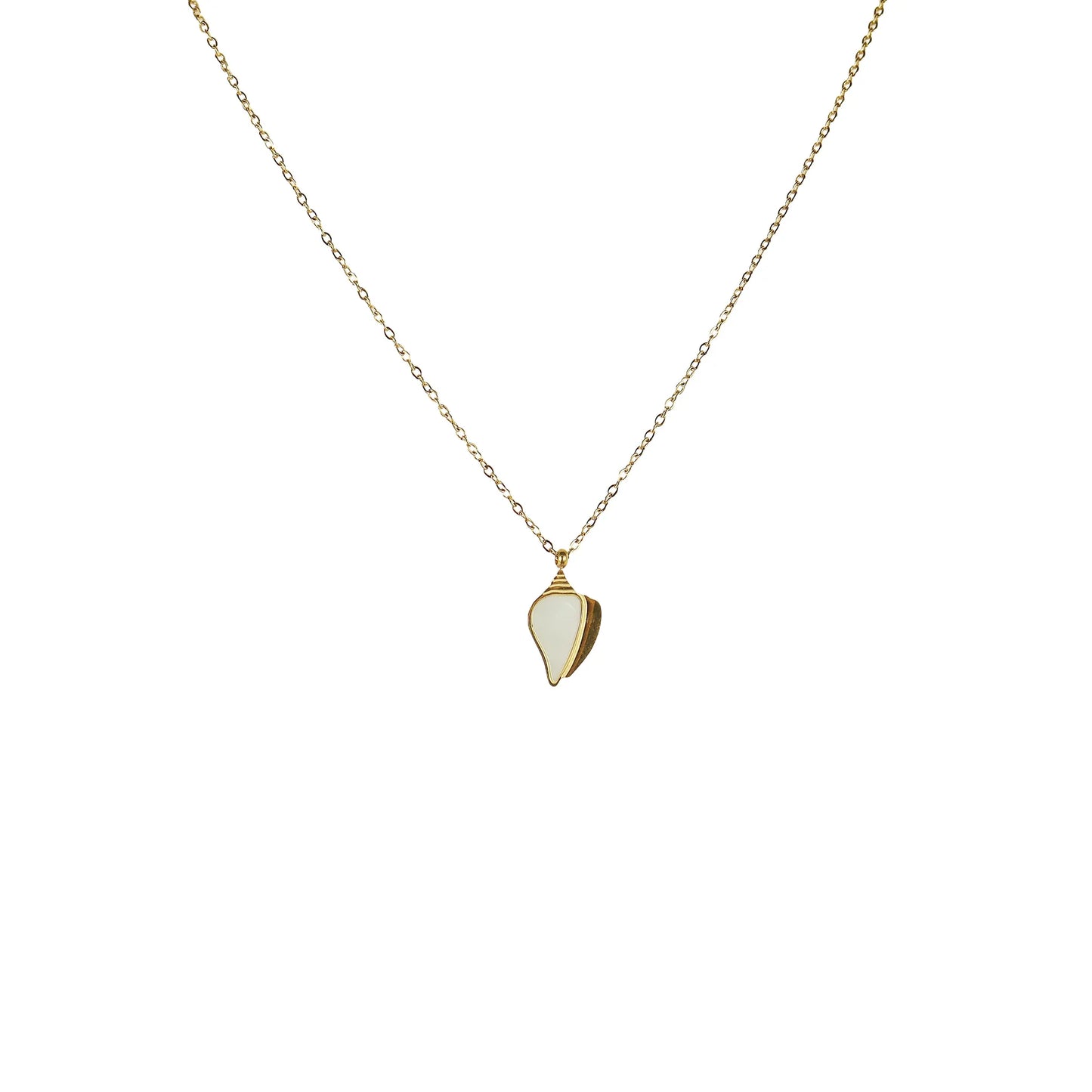 YE195-S150-9595