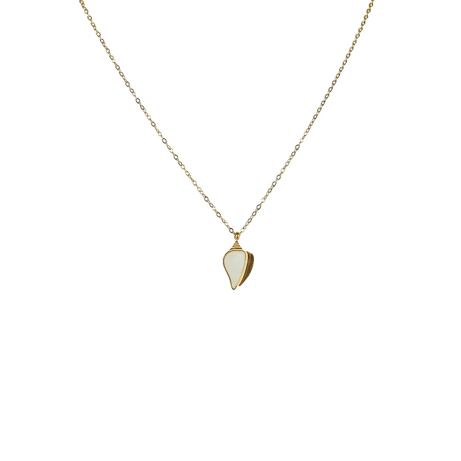 YE195-S150-9595