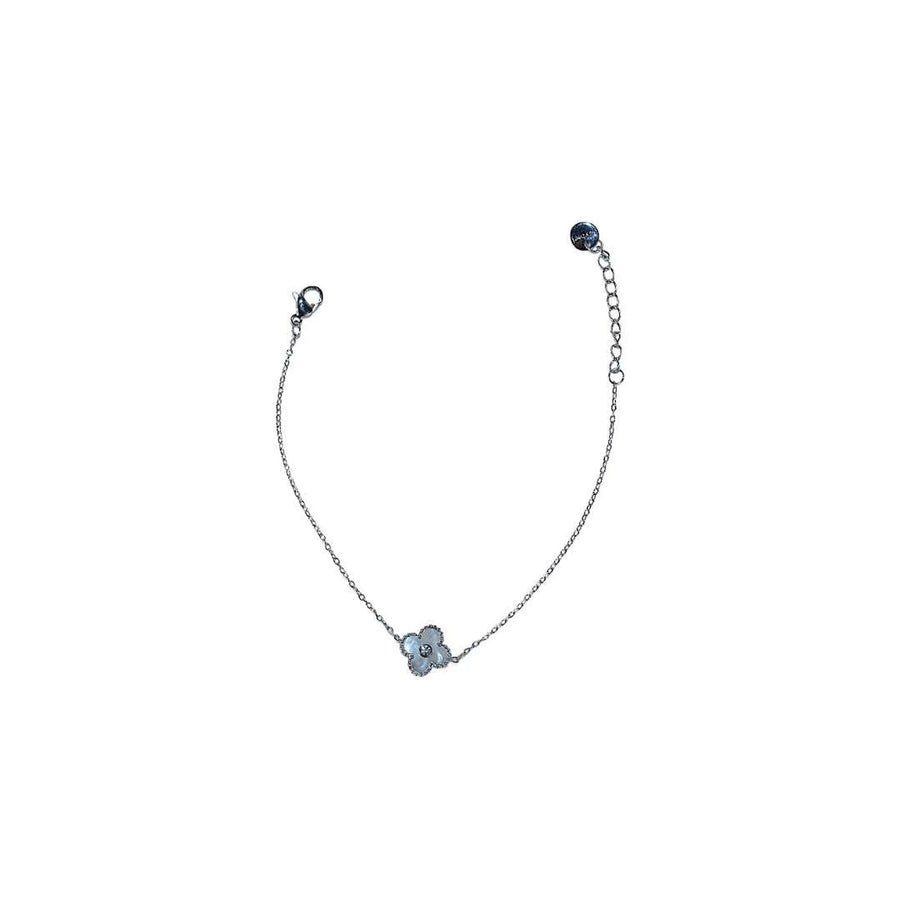YE200-S120-14240S