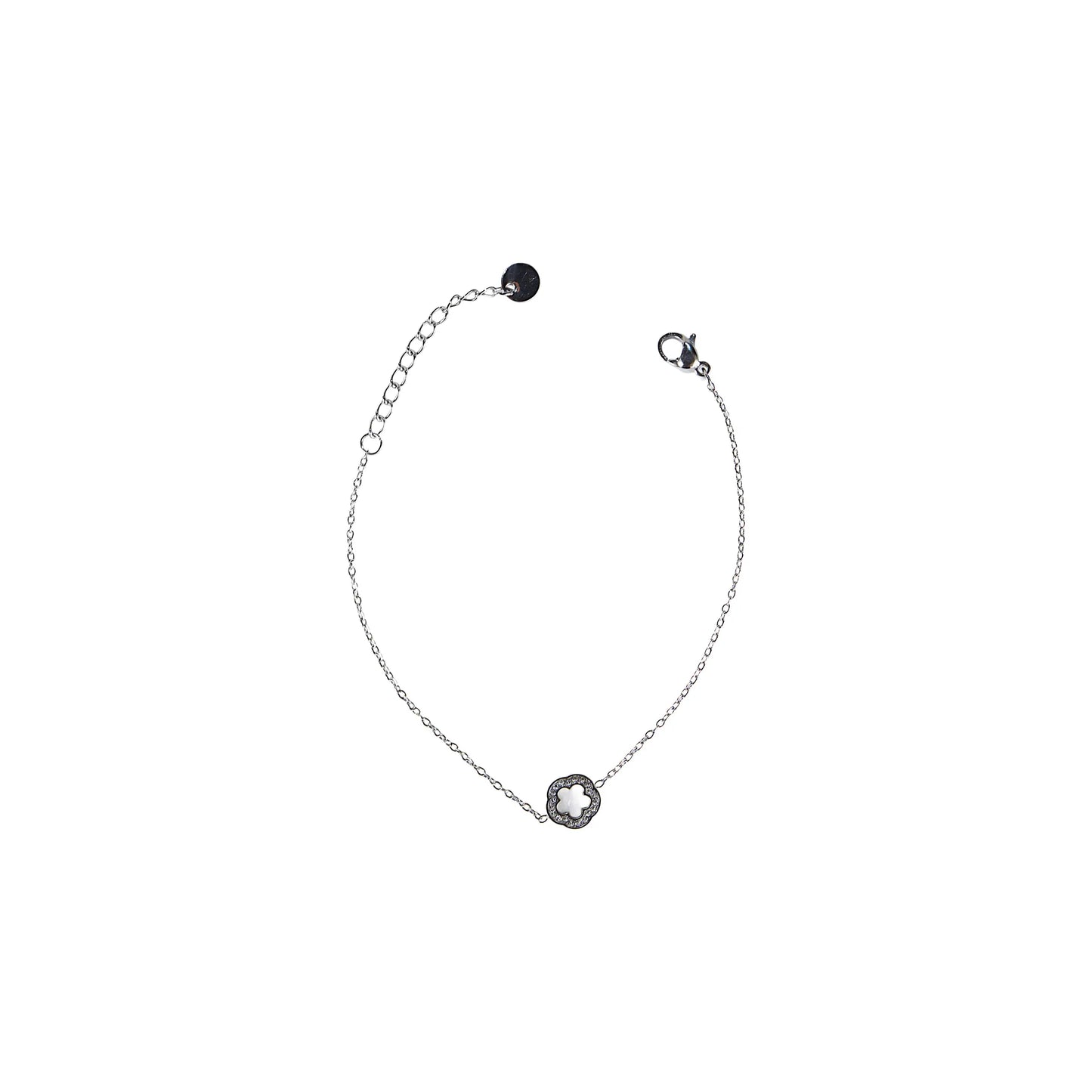 YE200-S120-14244S