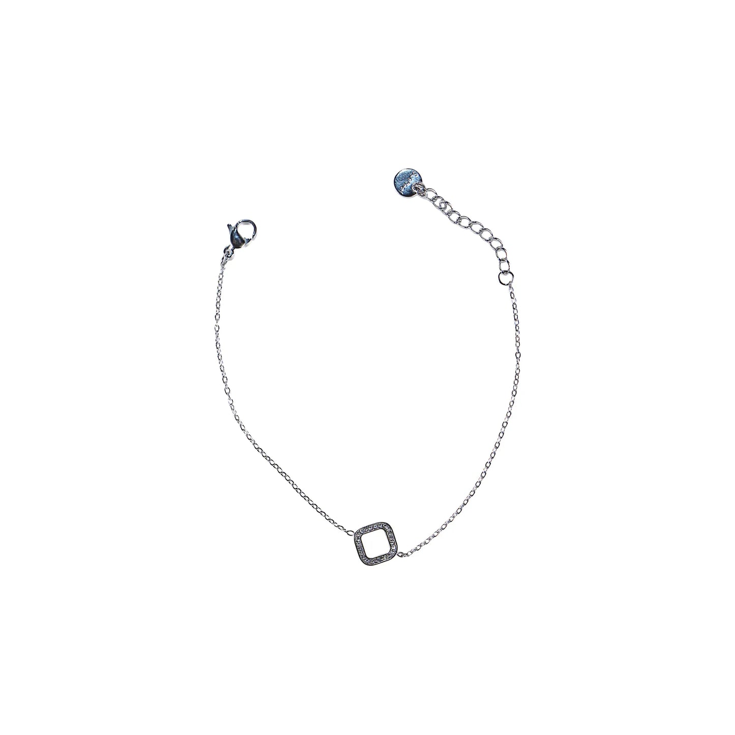 YE200-S120-14246S