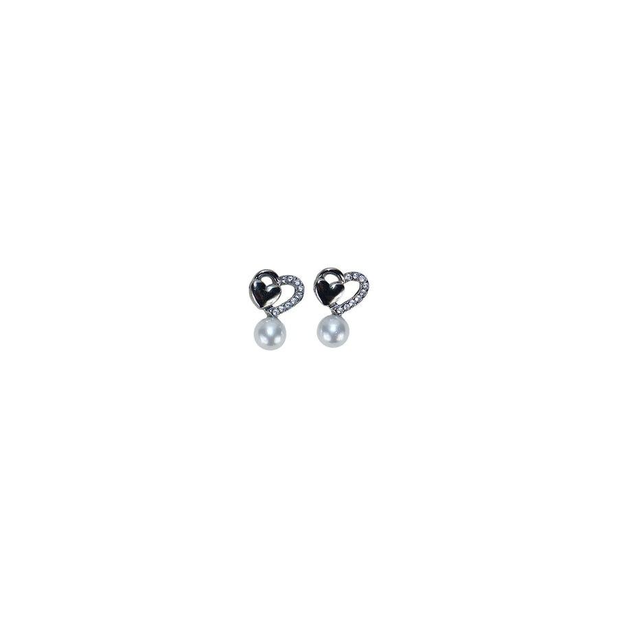 YE200-S124-18985S
