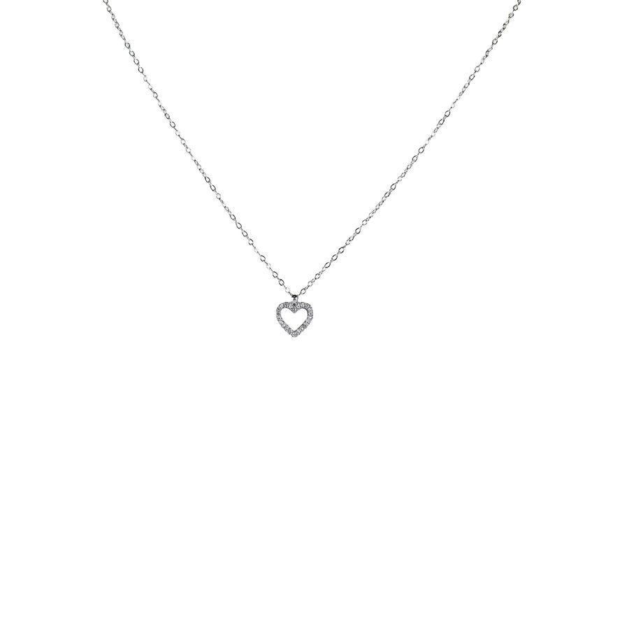 YE200-S124-9581S