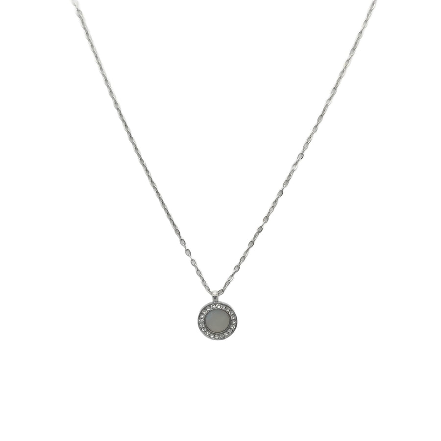 YE200-S124-9588S