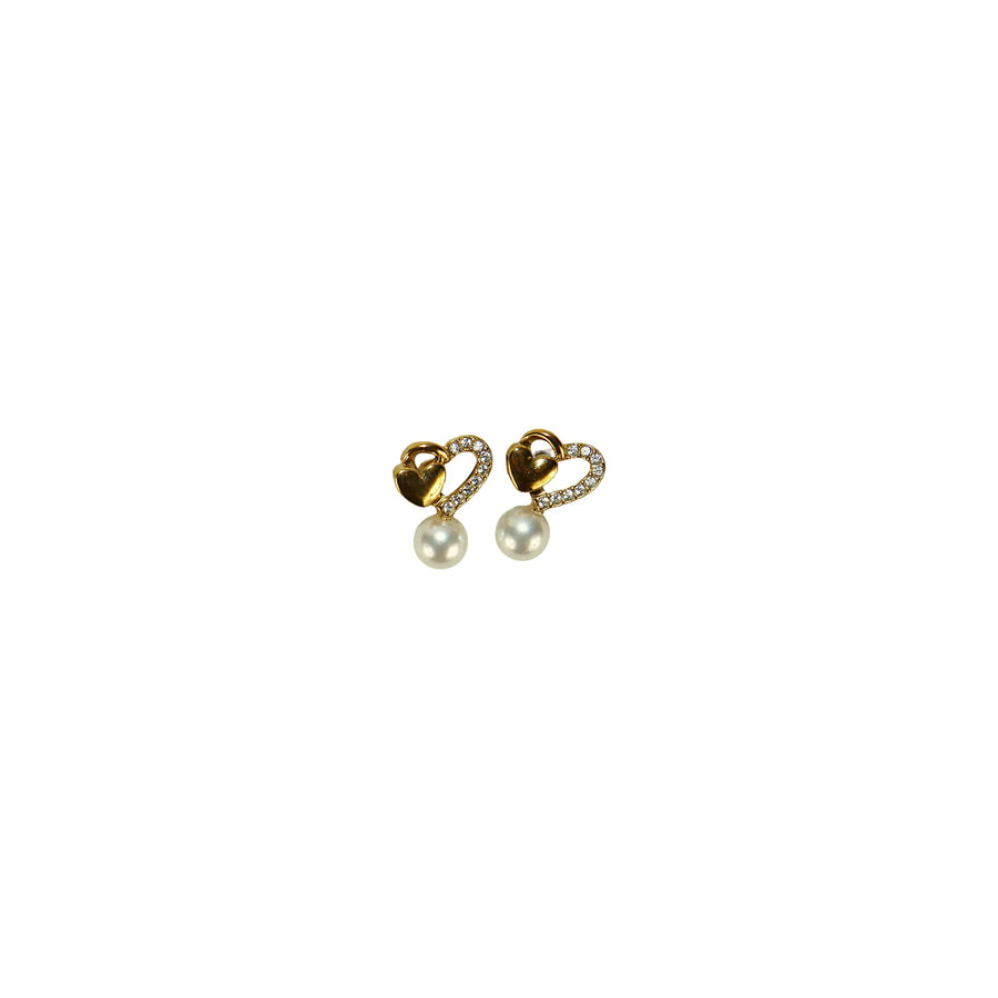 YE200-S136-18985