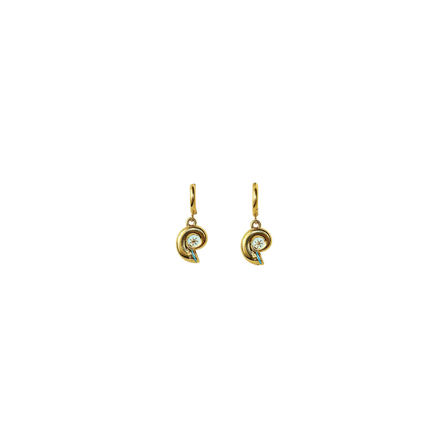 YE200-S140-18880-LS
