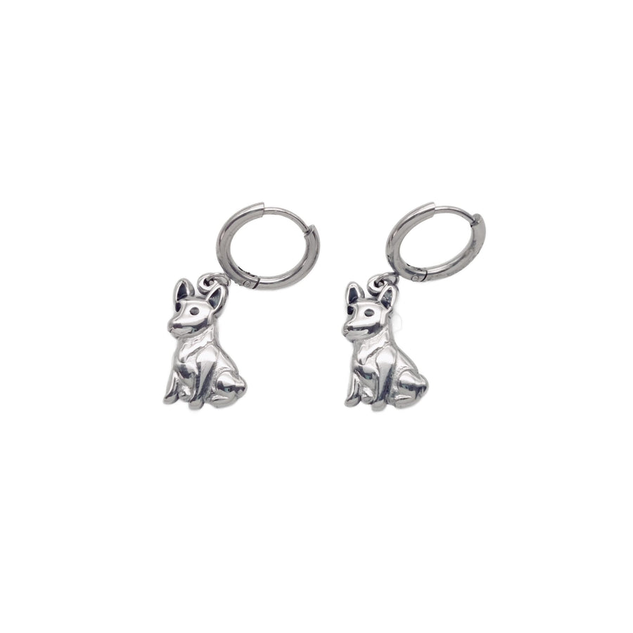 YE200-S140-18903S