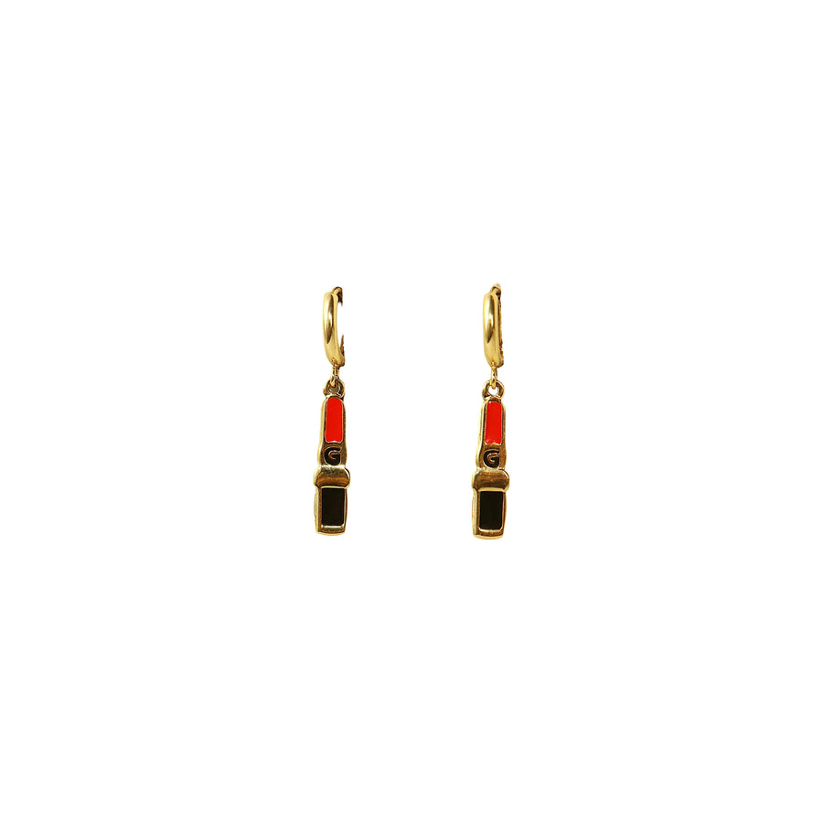YE200-S140-18913-DH
