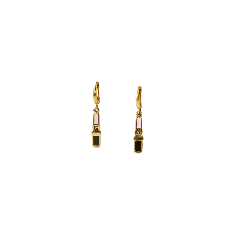 YE200-S140-18913-F