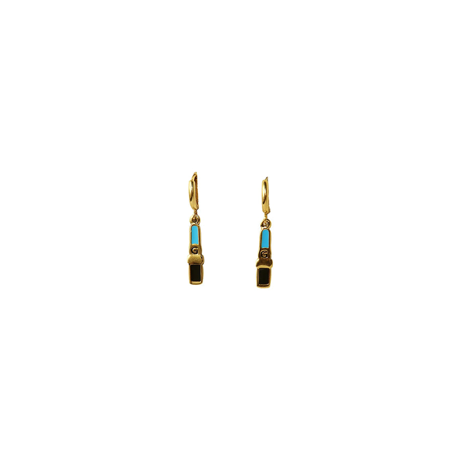 YE200-S140-18913-LS