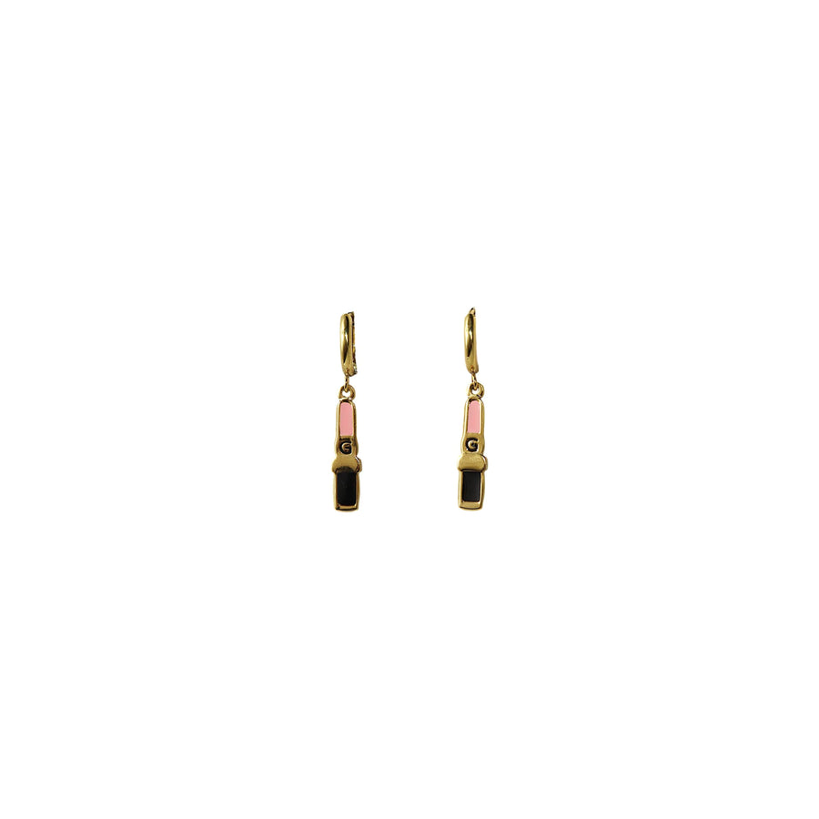 YE200-S140-18913-ZS