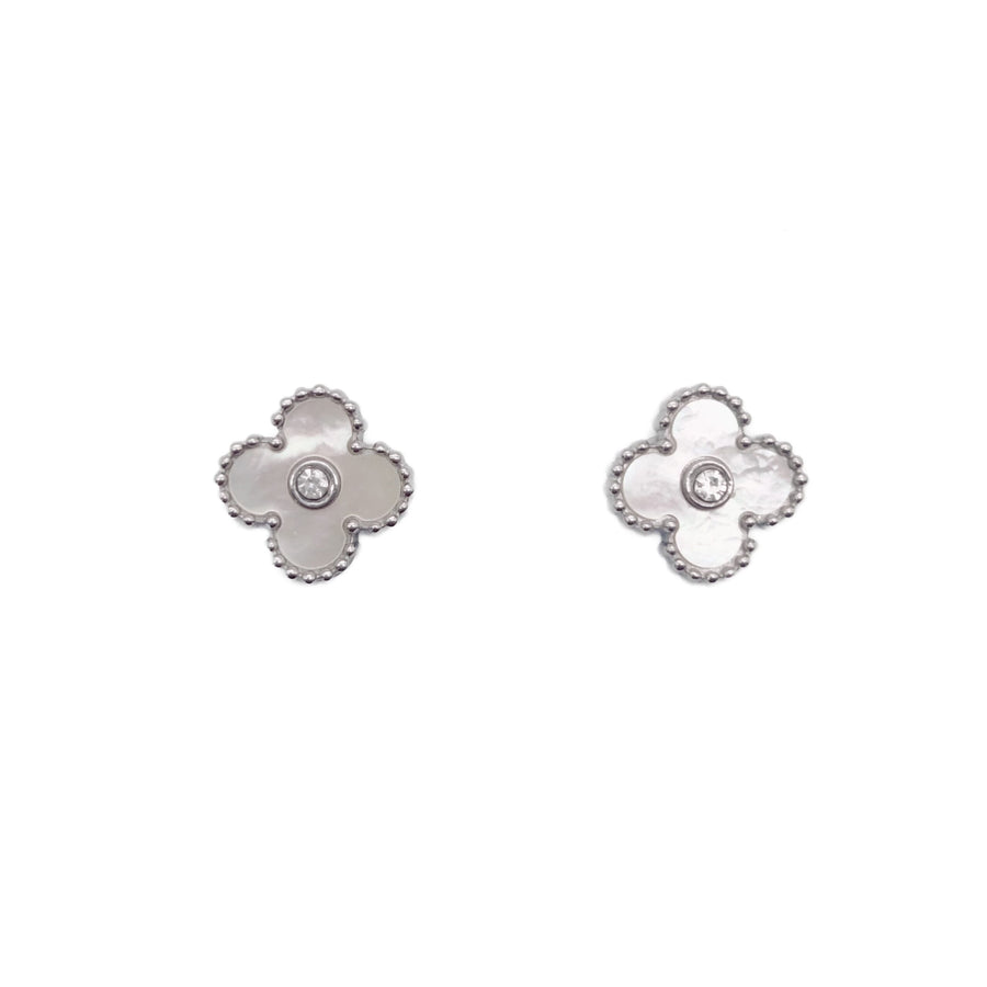 YE200-S140-18918S