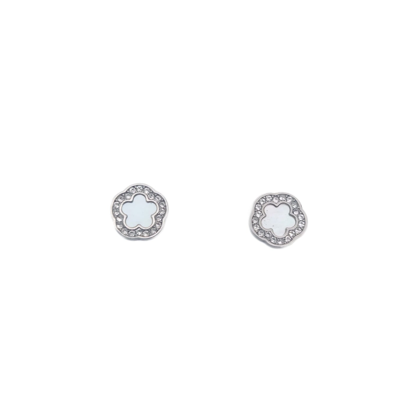 YE200-S140-18922S