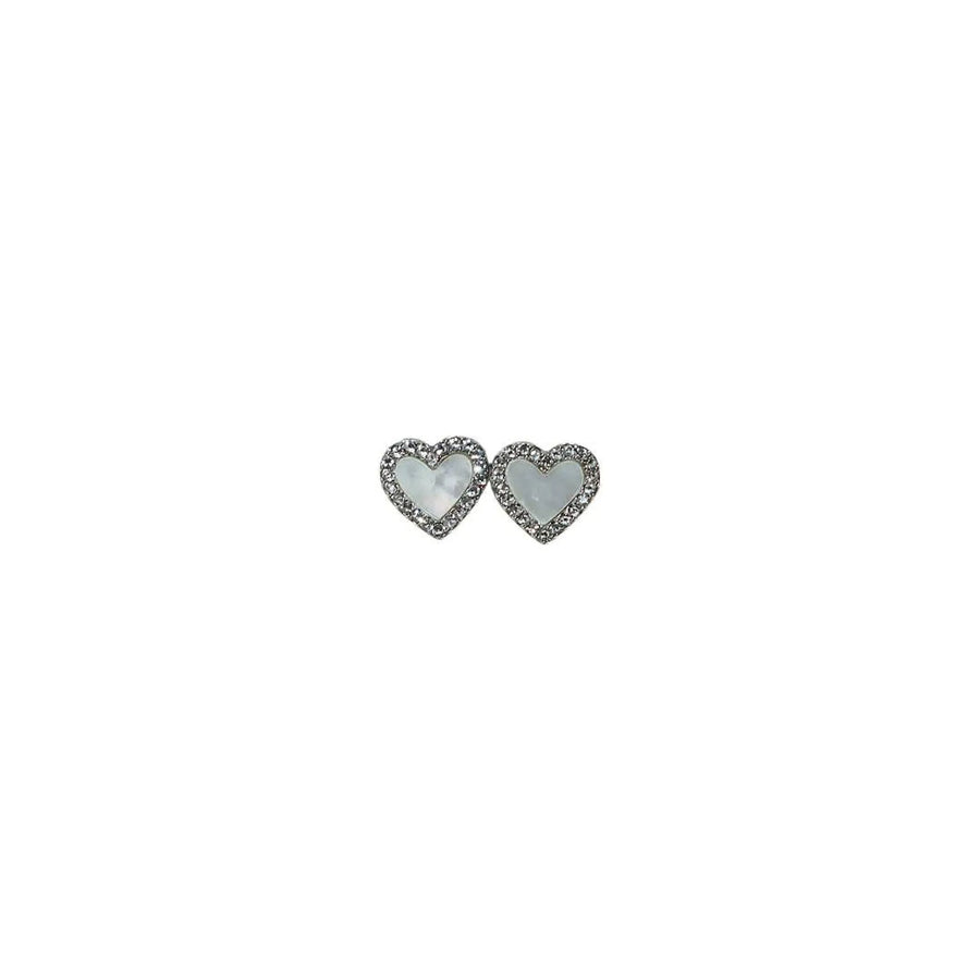 YE200-S140-18925S