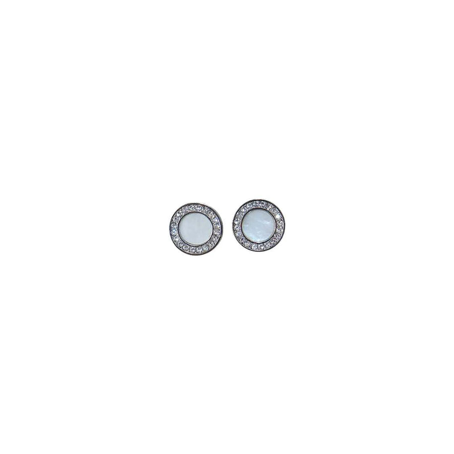 YE200-S140-18926S