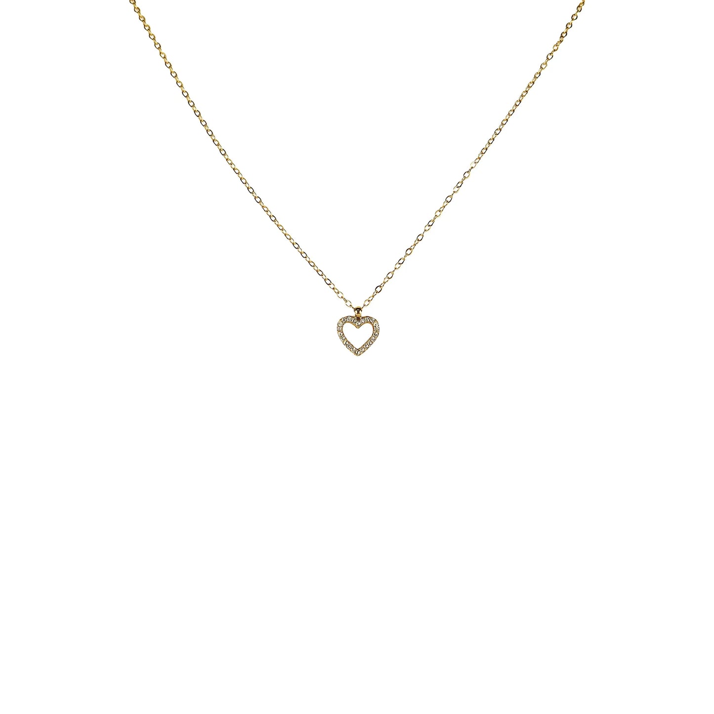 YE200-S140-9581