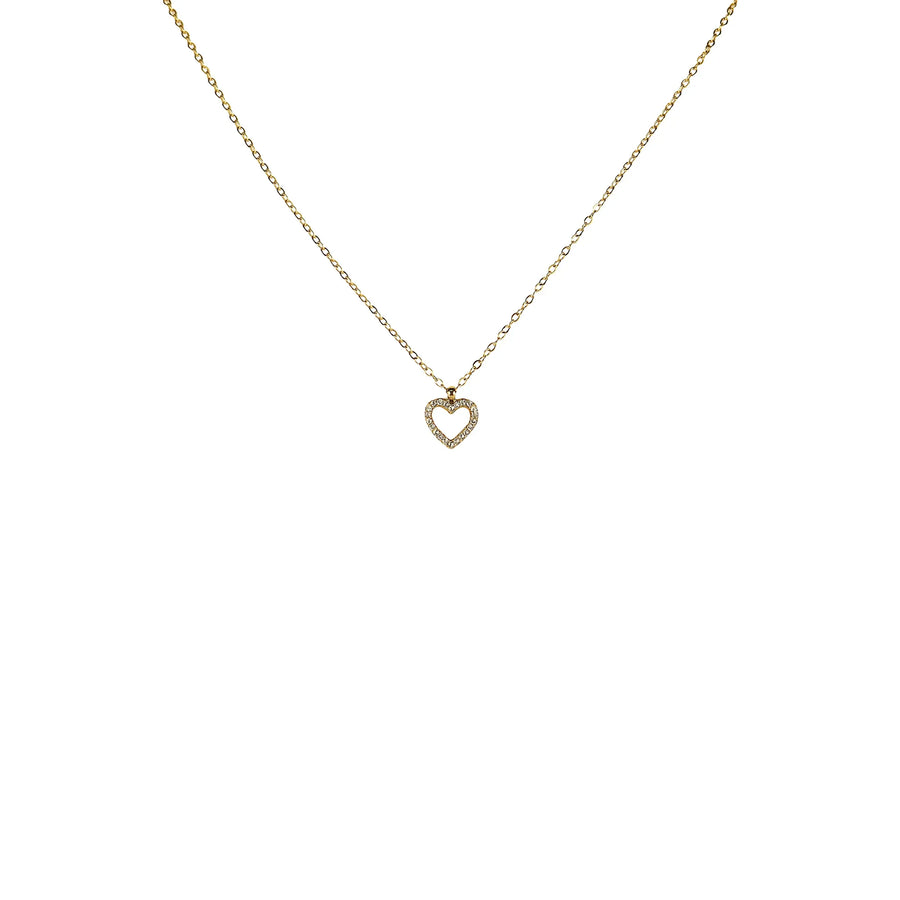 YE200-S140-9581