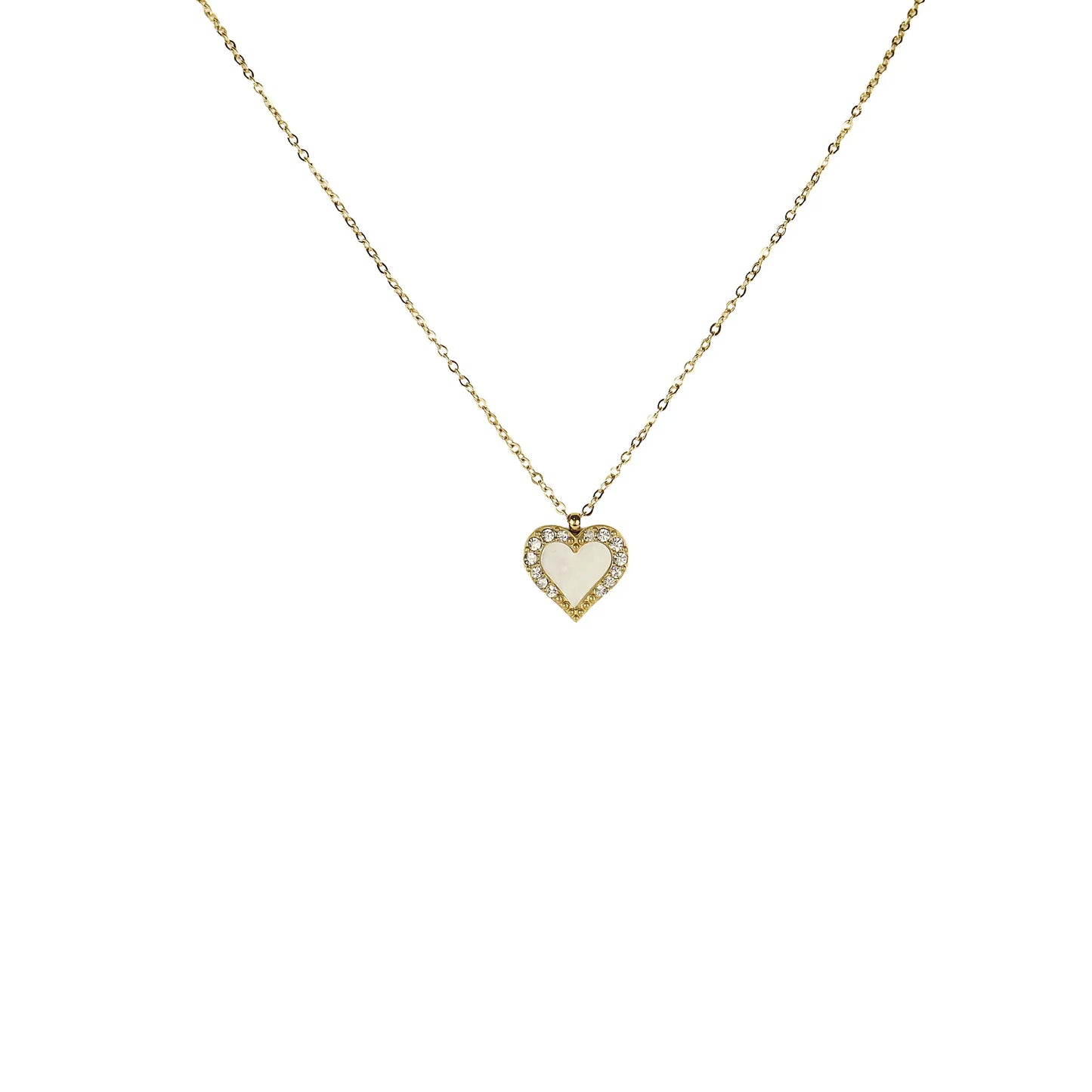 YE200-S140-9587