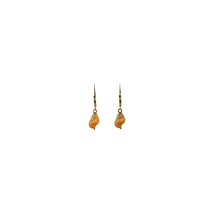 YE200-S150-18895-JS