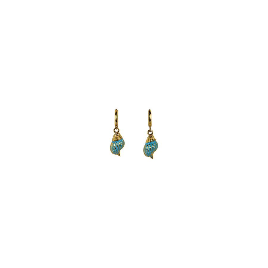 YE200-S150-18895-SL