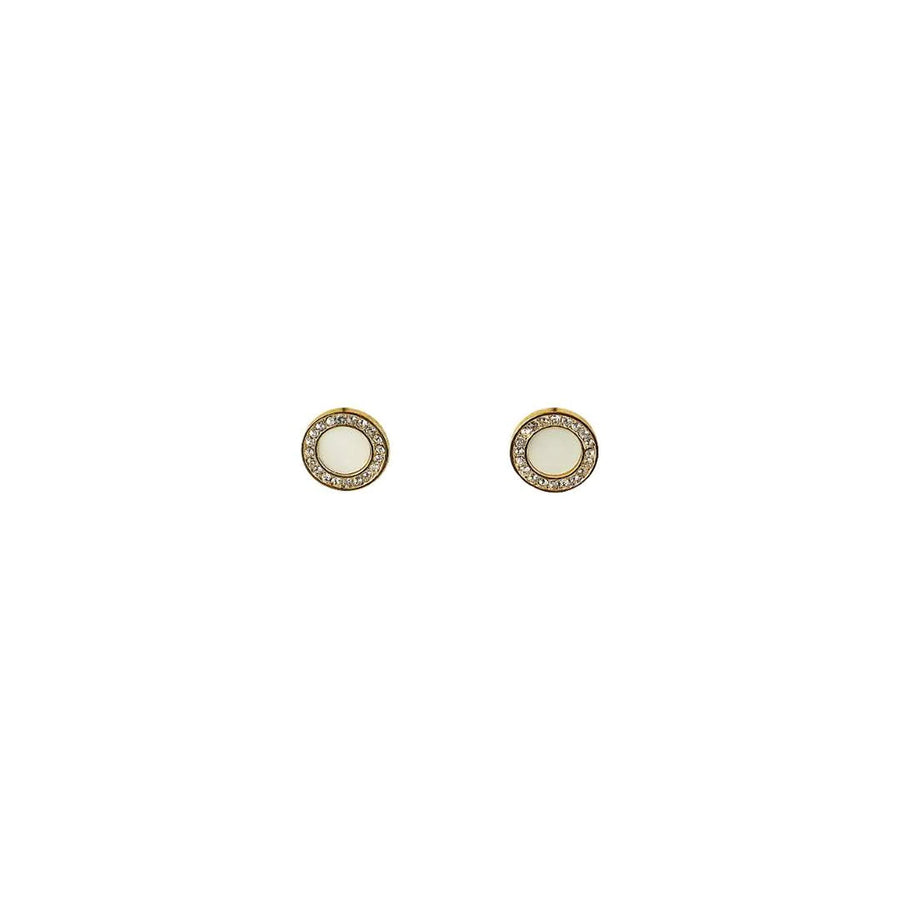 YE200-S150-18926