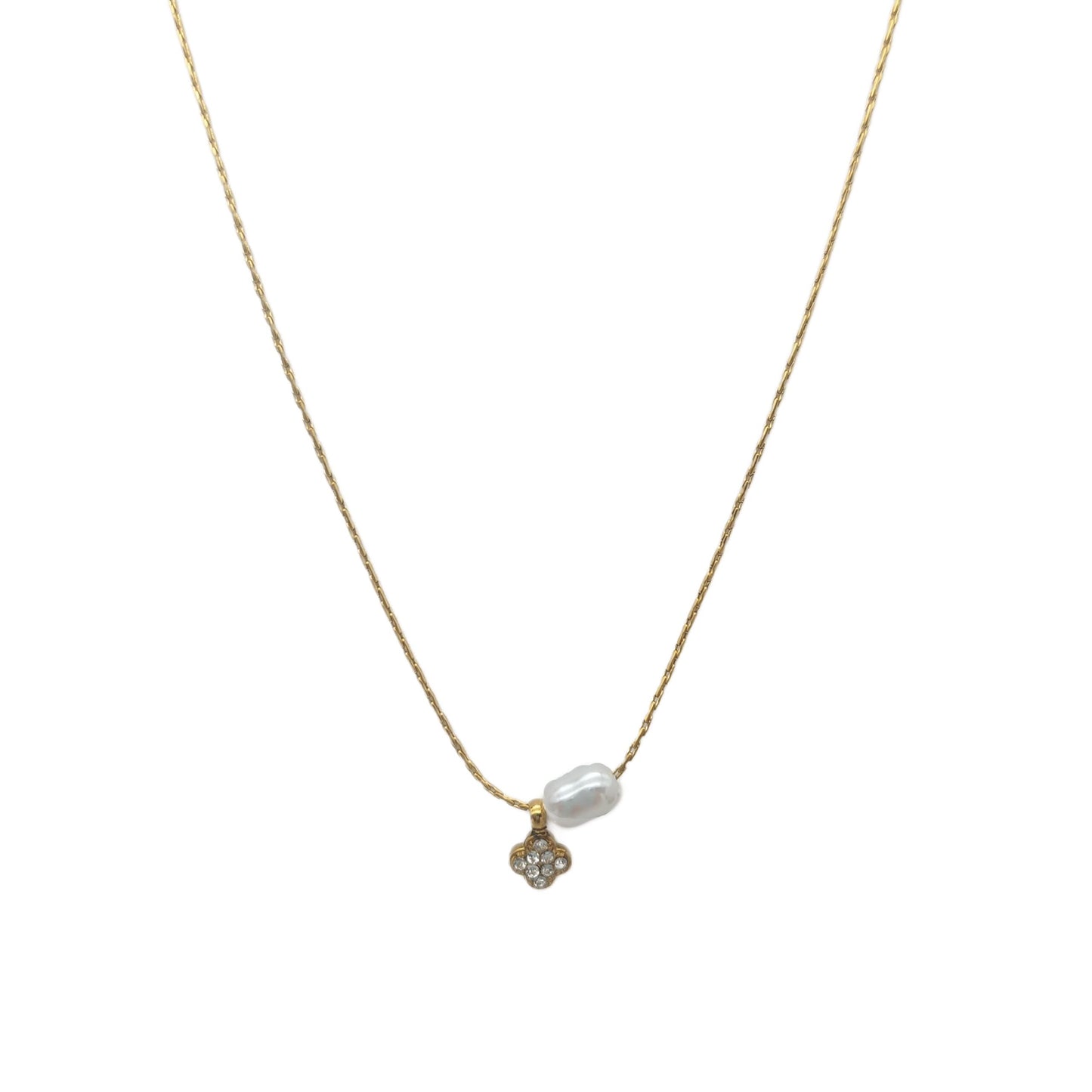 YE200-S150-9622