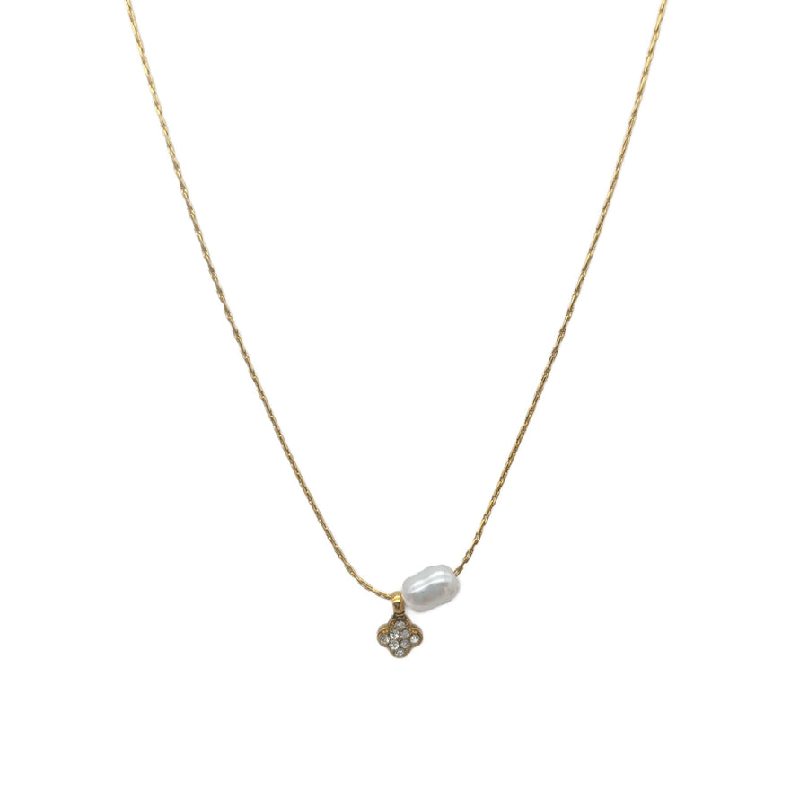 YE200-S150-9622