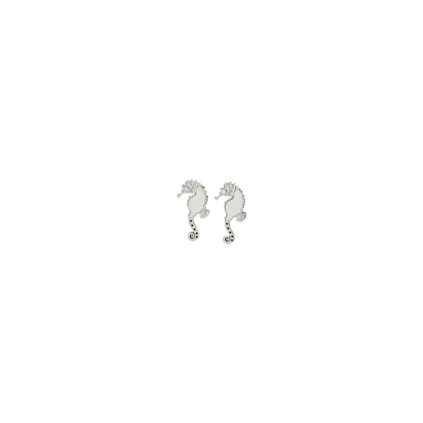 YE220-S134-9601S