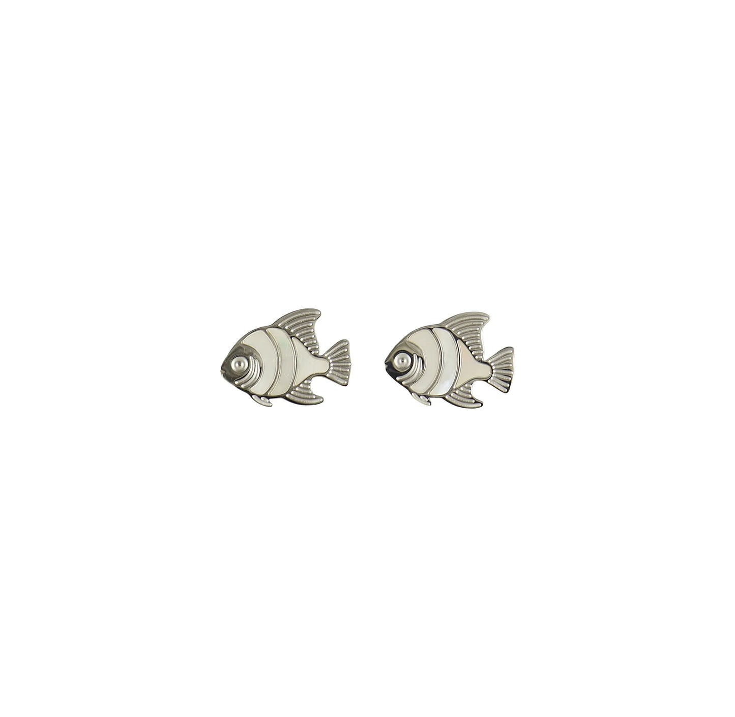 YE220-S144-18930S