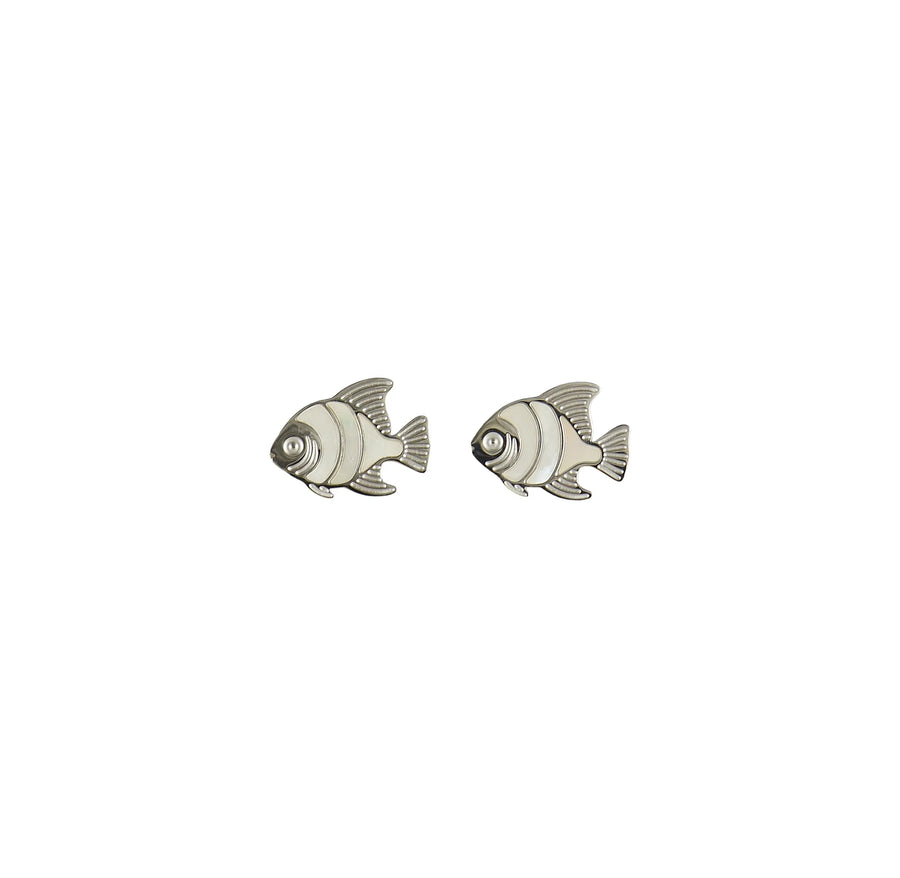 YE220-S144-18930S