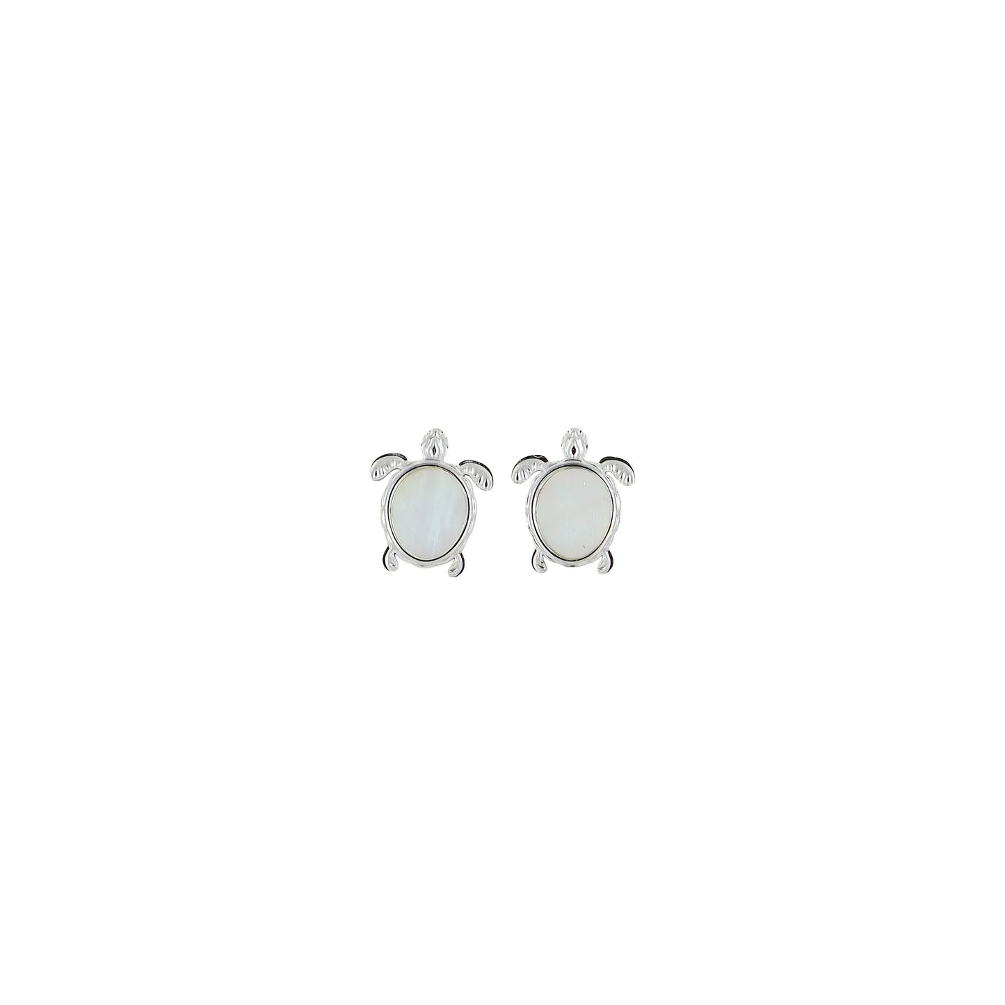 YE220-S144-18931S