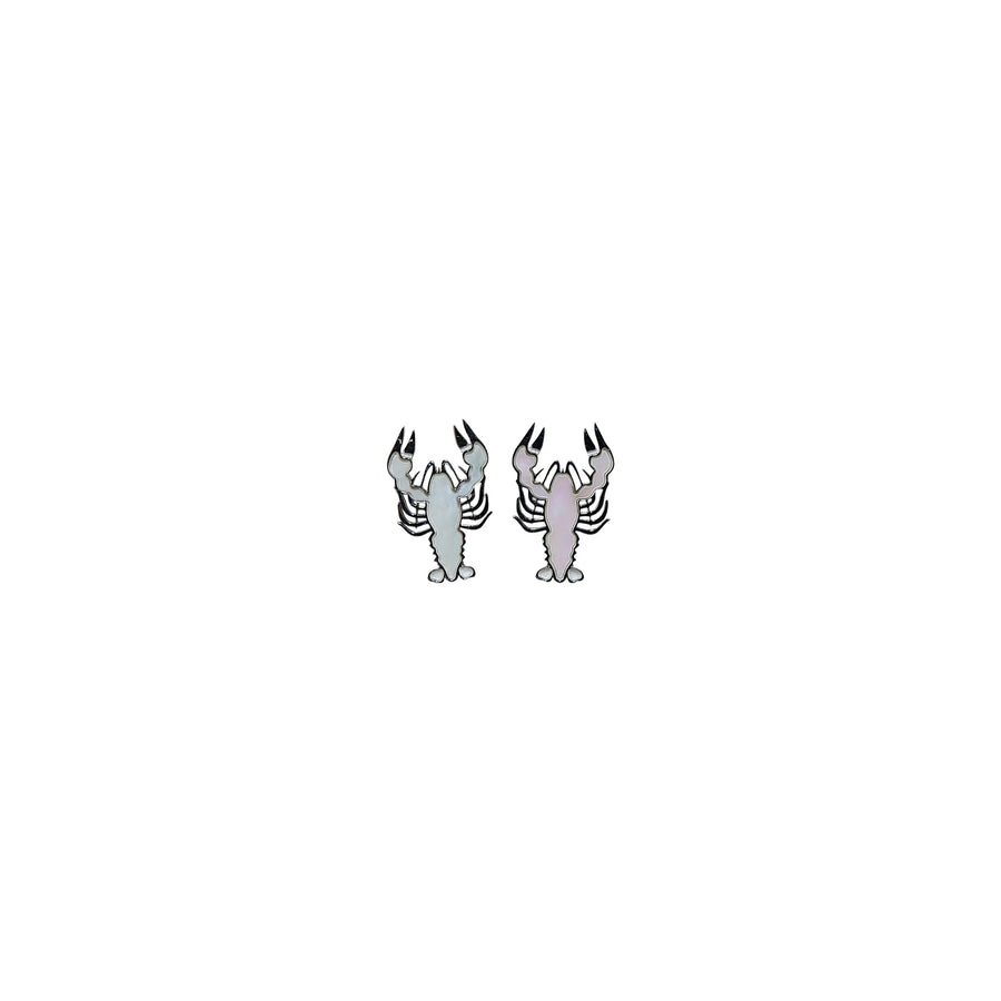 YE220-S144-18932S