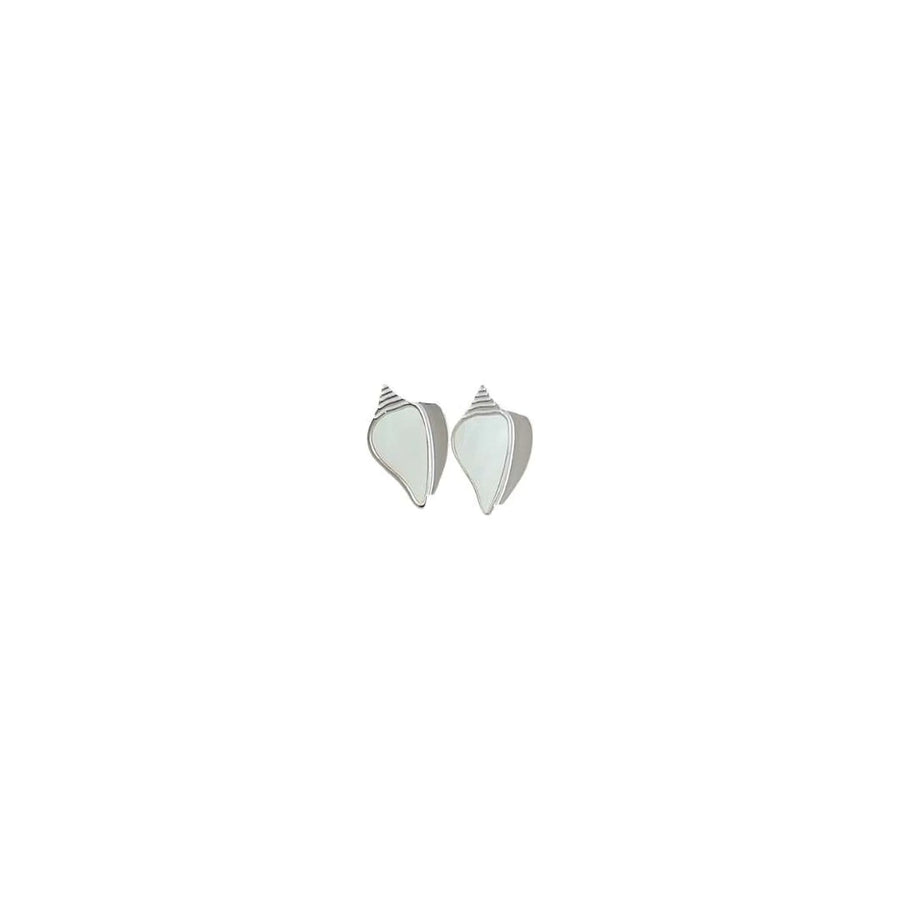 YE220-S144-18933S