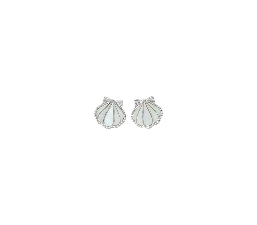 YE220-S144-18934S