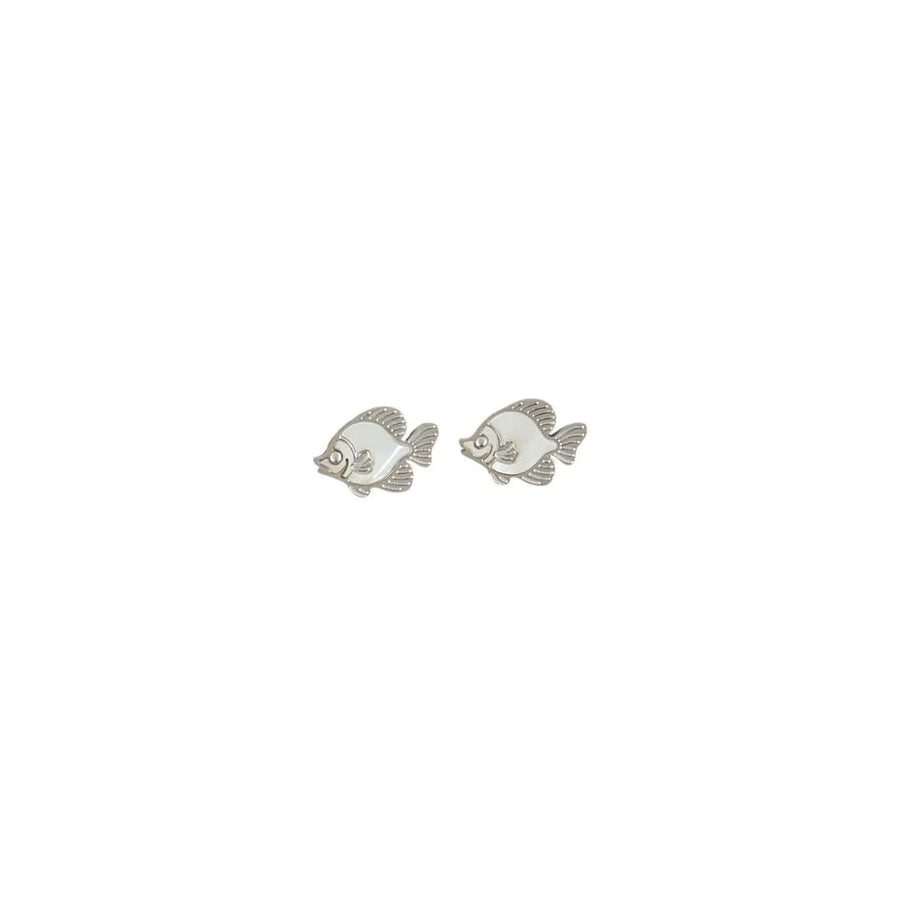 YE220-S144-18935S