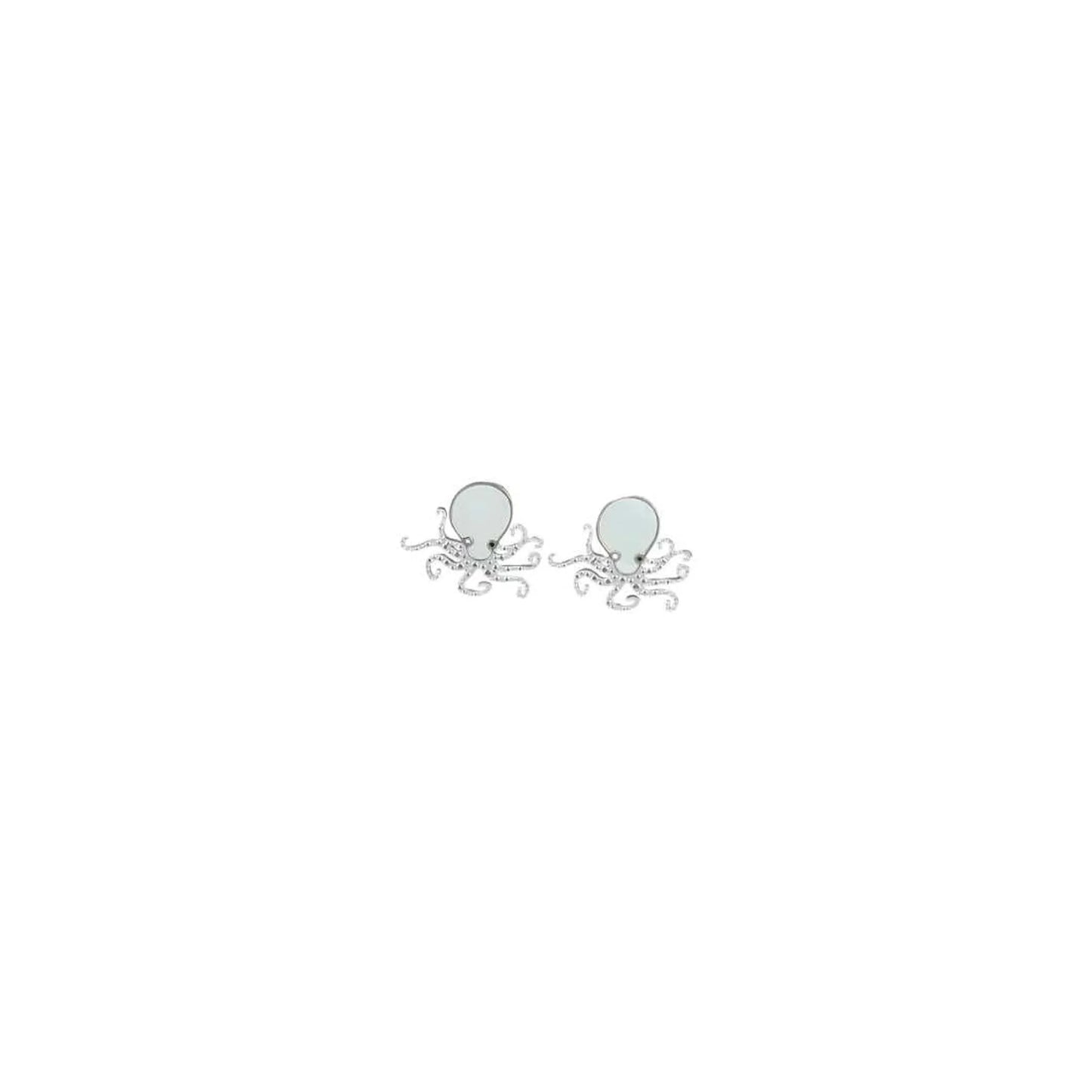 YE220-S144-18938S