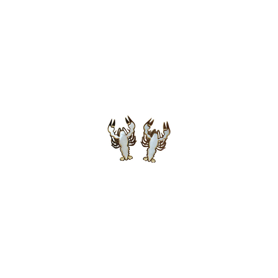 YE220-S160-18932