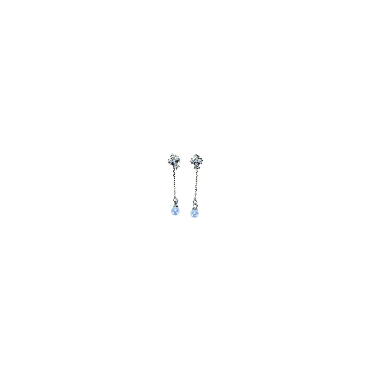 YE250-S144-18982S