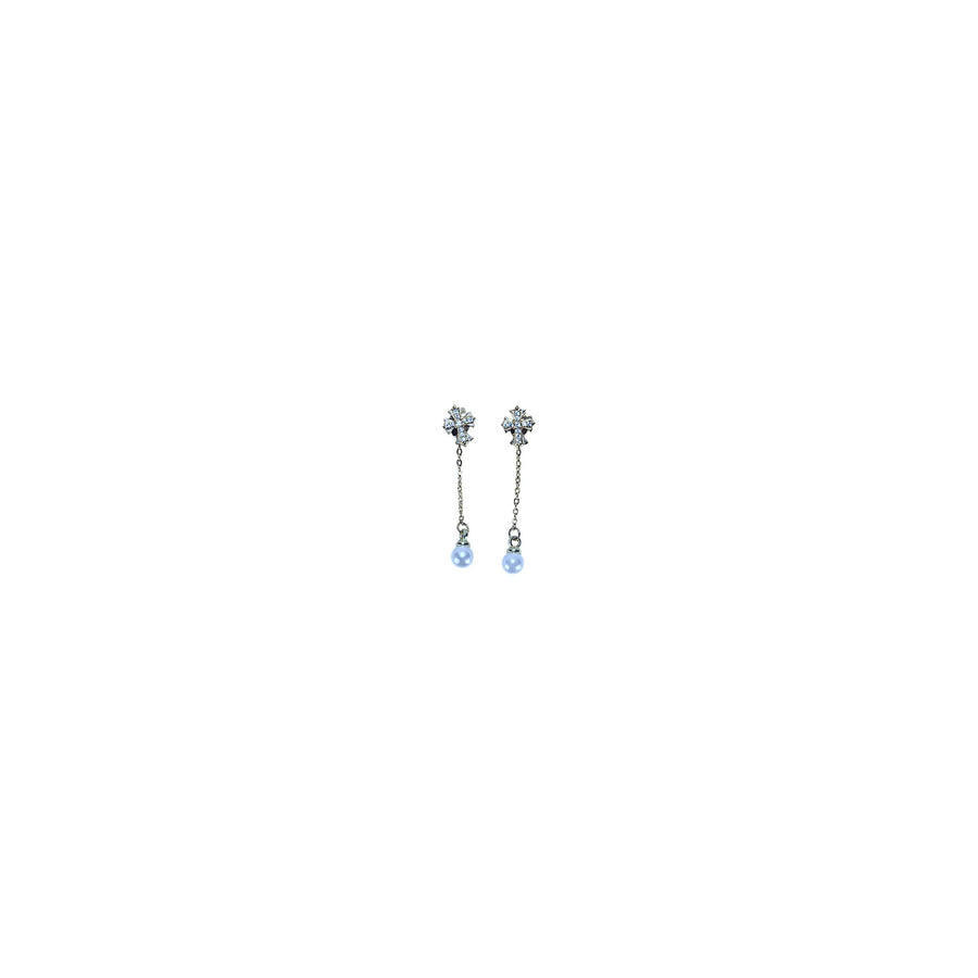 YE250-S144-18982S