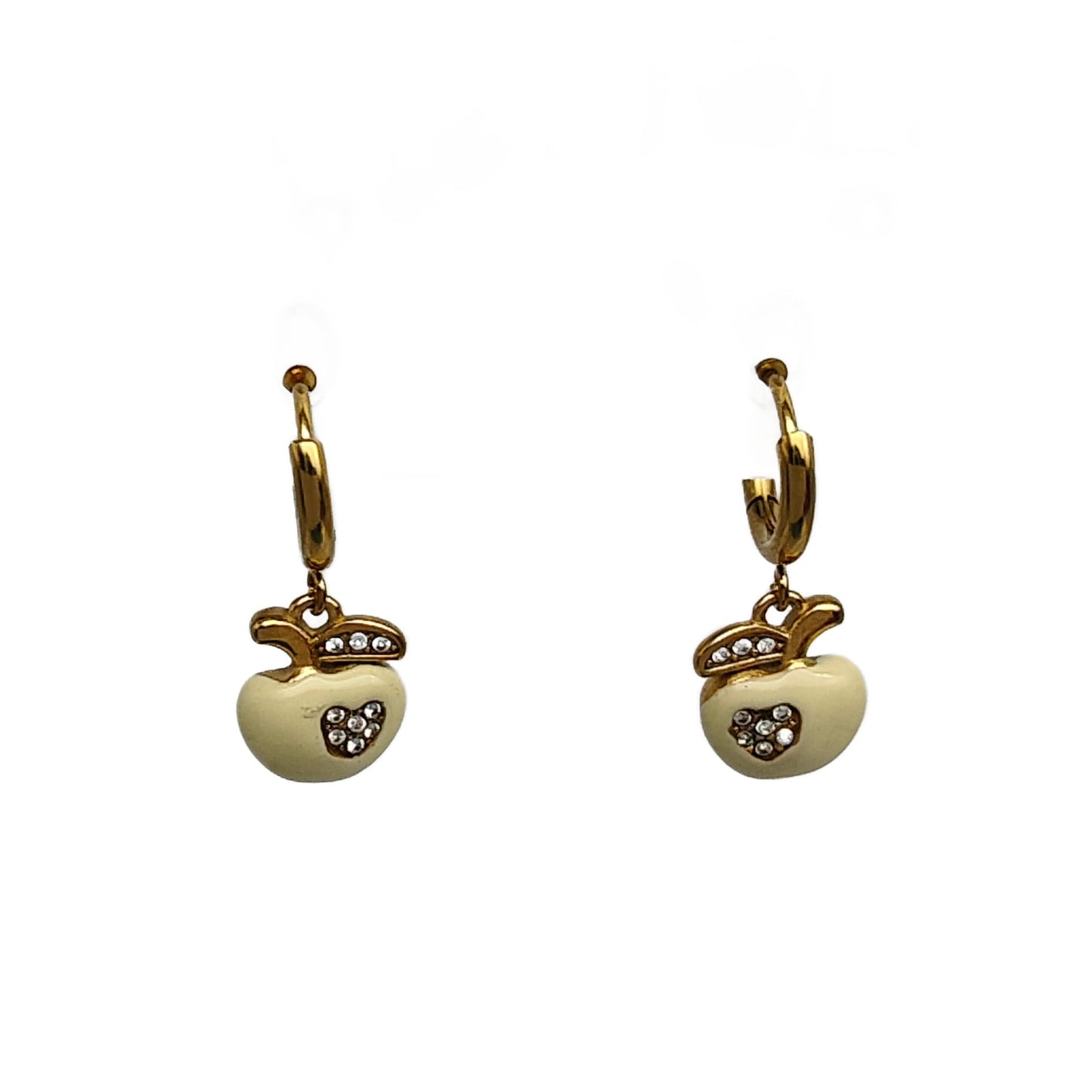 YE250-S170-18906-W