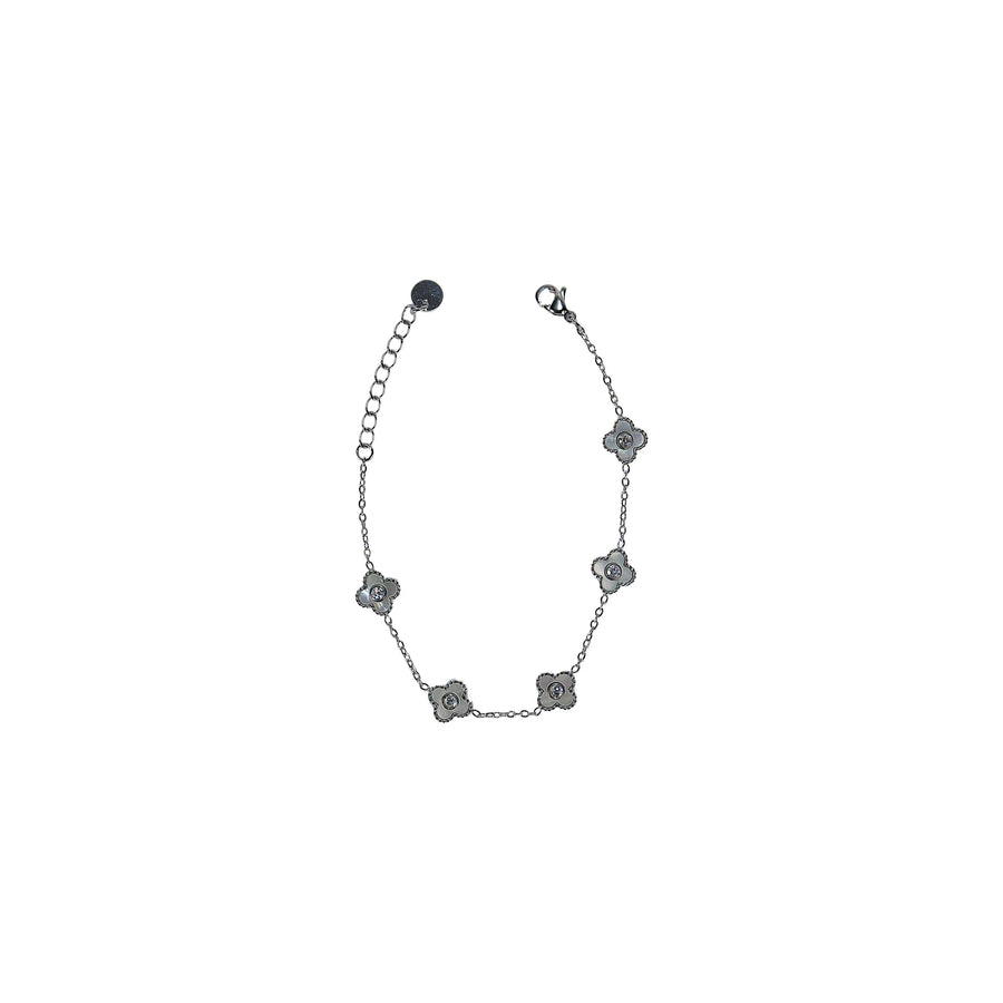 YE250-S470-14275S