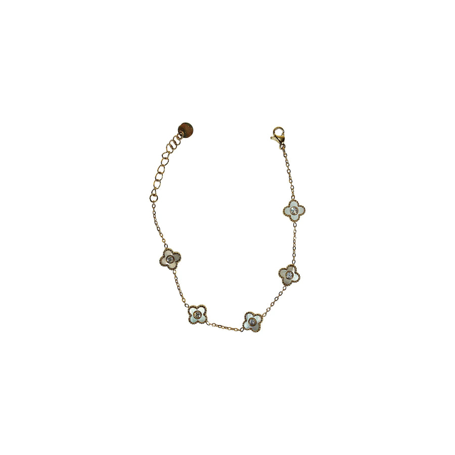 YE250-S490-14275