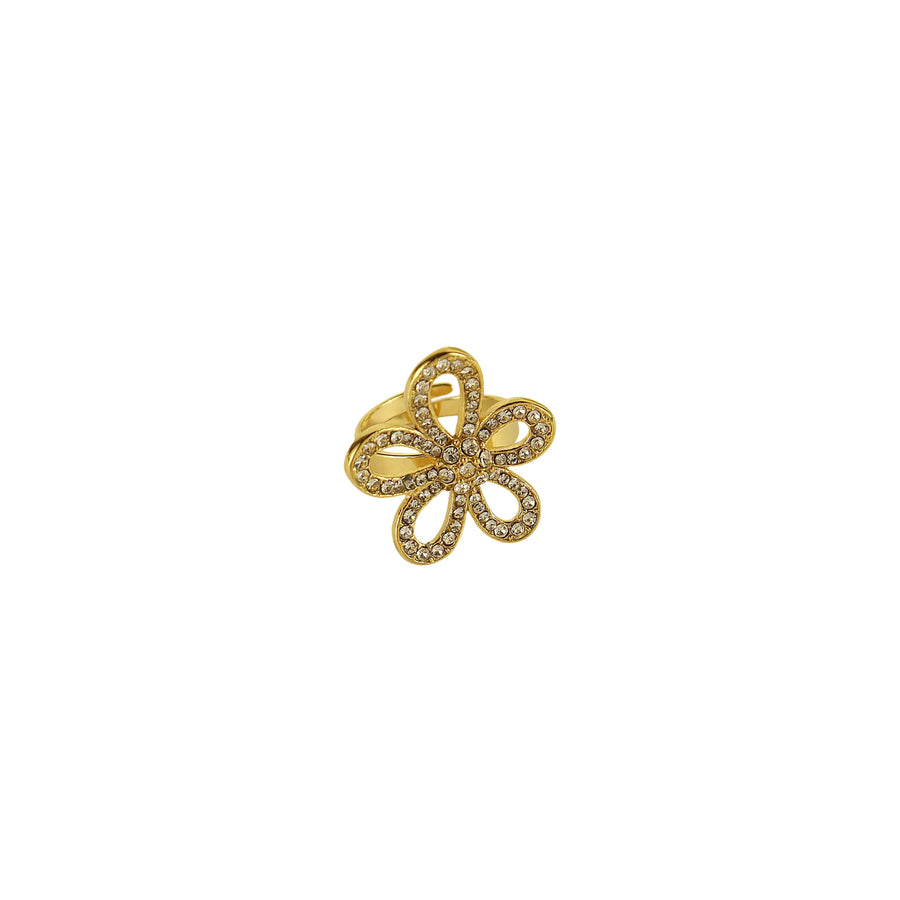 YE250-YC-R13464