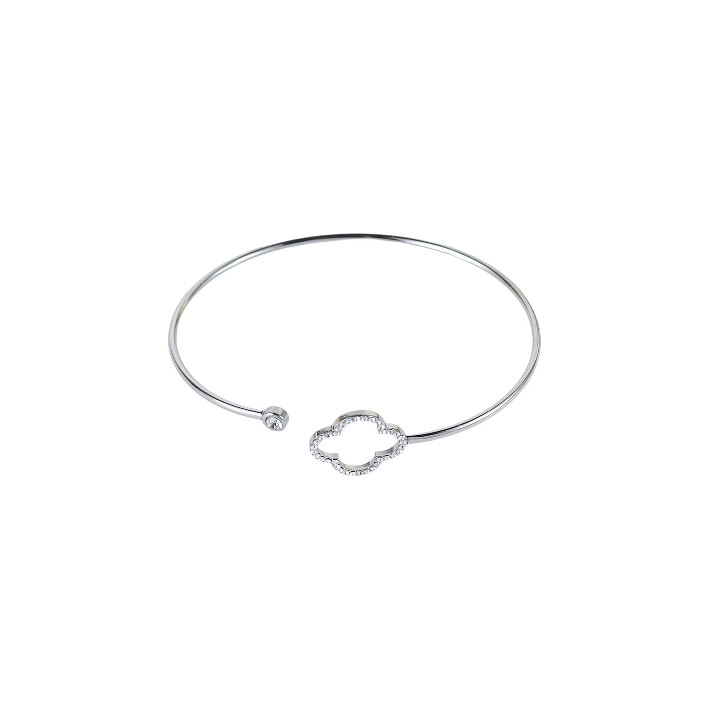 YE350-S156-14285S