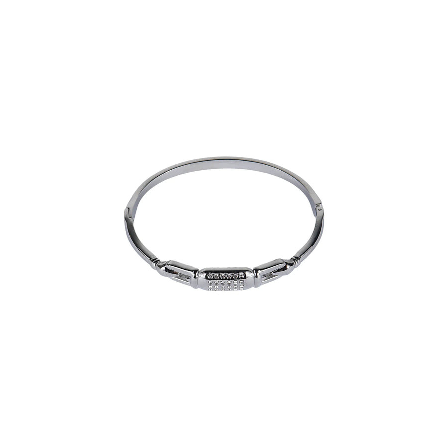 YE350-S210-14295S